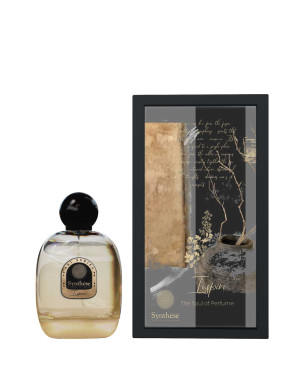 Art Series - Inspire Edp